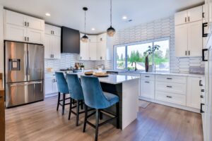 wholesale cabinet supplier,wholesale cabinets in Georgia,cheap cabinets in georgia,wholesale cabinet suppliers near me,wholesale cabinet supply reviews,wholesale cabinet supply greenville sc,wholesale cabinet supply near me,wholesale cabinet supply pickens