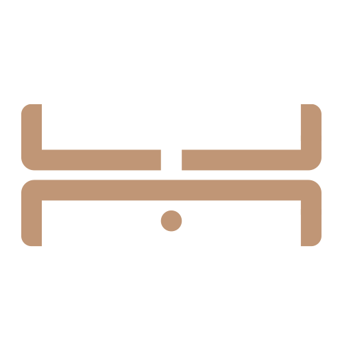 Lighthouse Cabinetry Logo