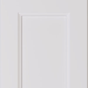 005mw