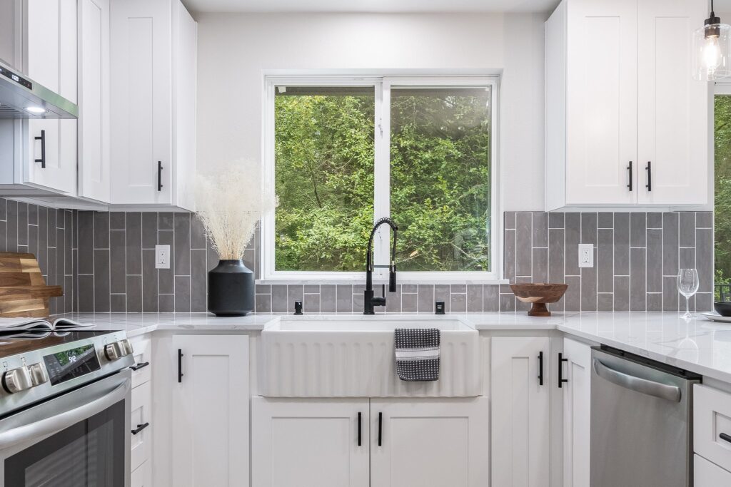 12 web or mls 0830 17110 north bend polishchuk 12