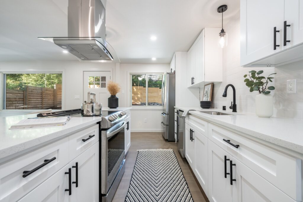 20 web or mls 0914 seattle polischuk 18