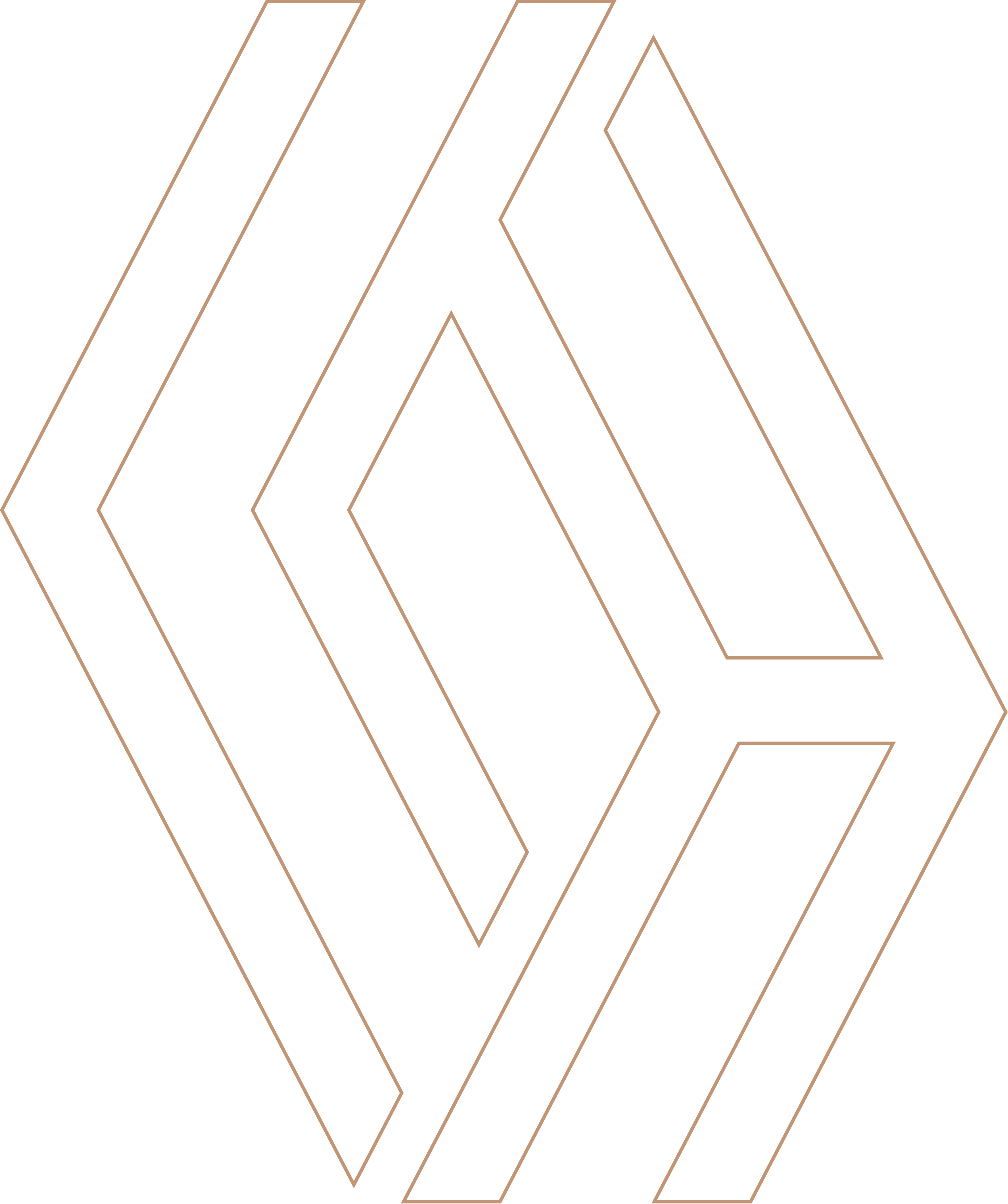 auxiliary graph 2