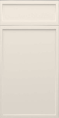 slim cream white jpg,