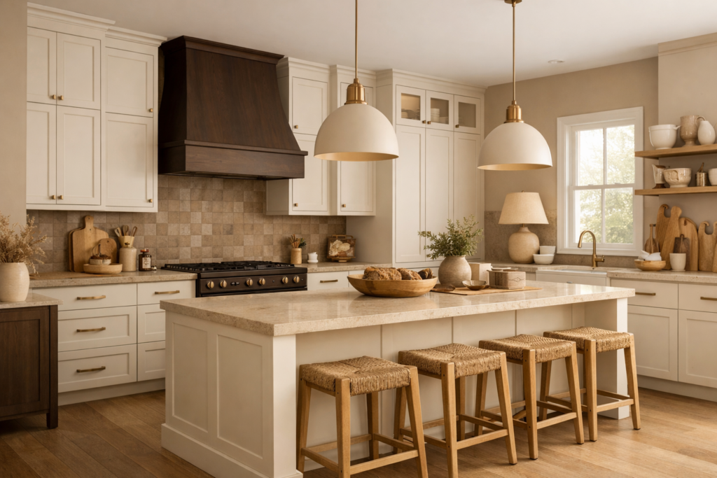 2809372d 9d1d 4876 ace9 6dcd03801c0e