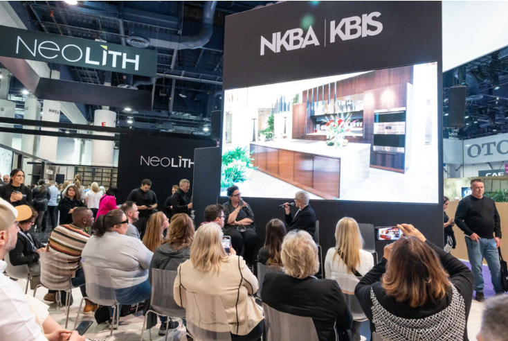 c754aac2e1c13e09eb7c86c40a90cf6d