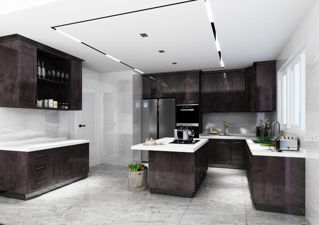 wholesale-cabinet-quality-construction-birch-plywood.jpg