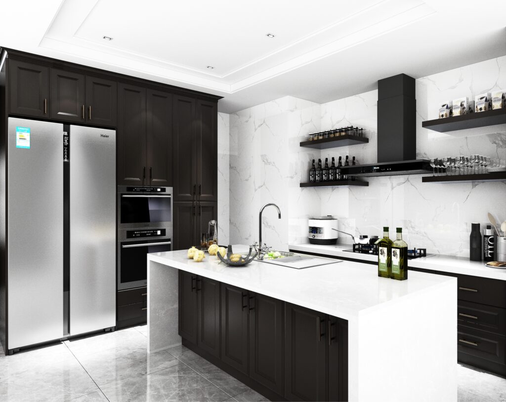 Silm java color style jpg.