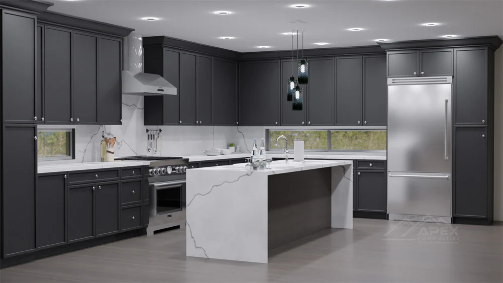 Silm java color jpg.