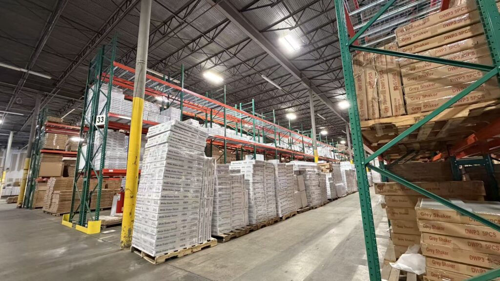 d40b82f464e922bde14dfdf589a8c78b