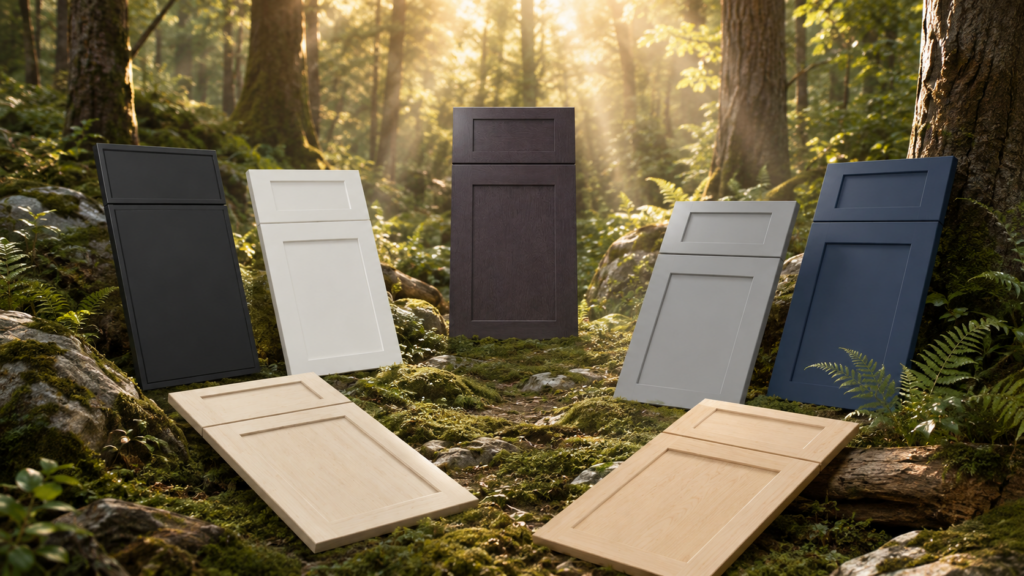 cabinet 2 forrest