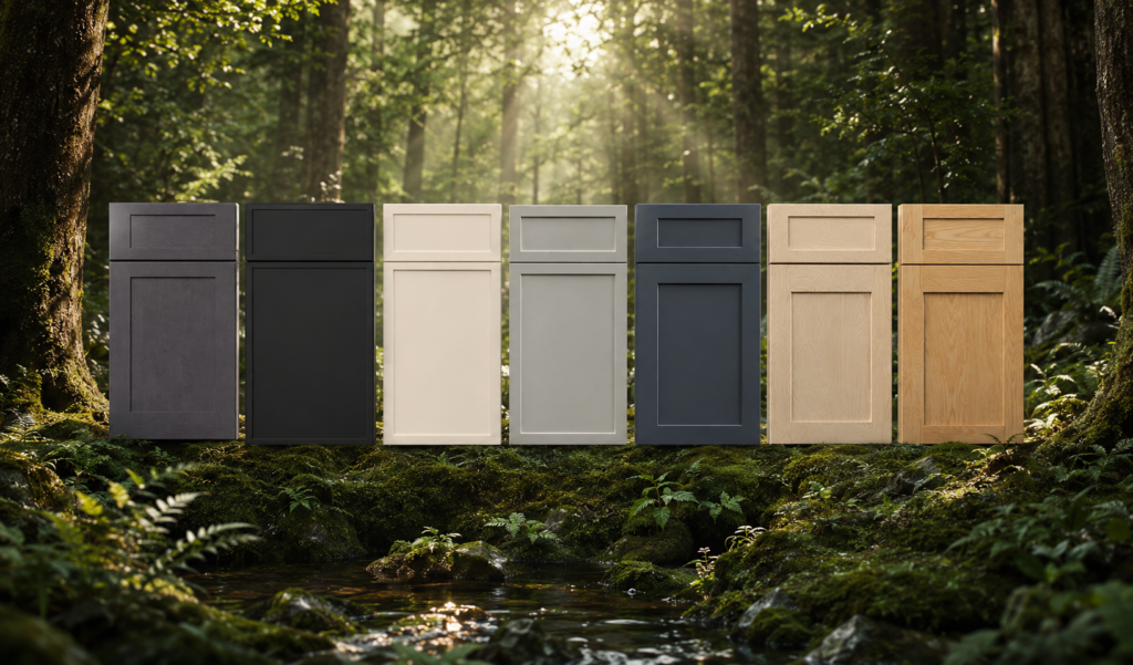 cabinet photo1