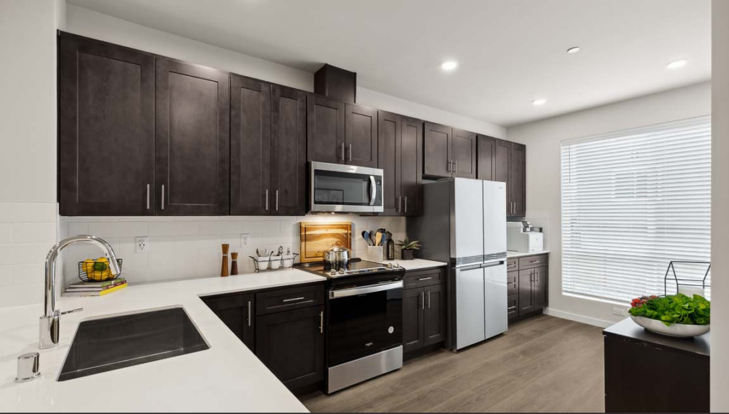 Looking for wholesale cabinets in Norcross, Peachtree Corners, or Gwinnett County?